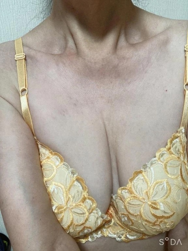 お彼岸｜写メ日記｜さゆり｜新宿 人妻デリヘル 完熟ばなな 新宿