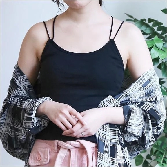 本日出勤します。｜写メ日記｜さゆり｜新宿 人妻デリヘル 完熟ばなな 新宿