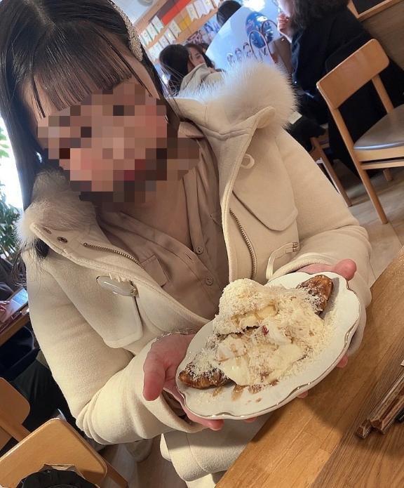 ななです！｜写メ日記｜なな｜新宿 人妻デリヘル 完熟ばなな 新宿