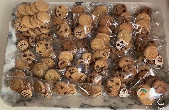 ななです！出勤中｜写メ日記｜なな｜新宿 人妻デリヘル 完熟ばなな 新宿