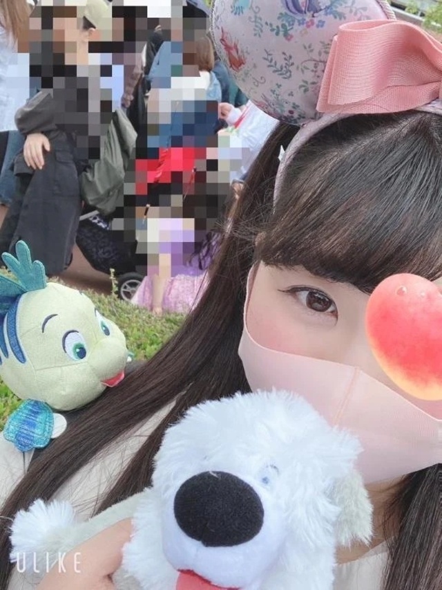 ななです！こんばんは｜写メ日記｜なな｜新宿 人妻デリヘル 完熟ばなな 新宿