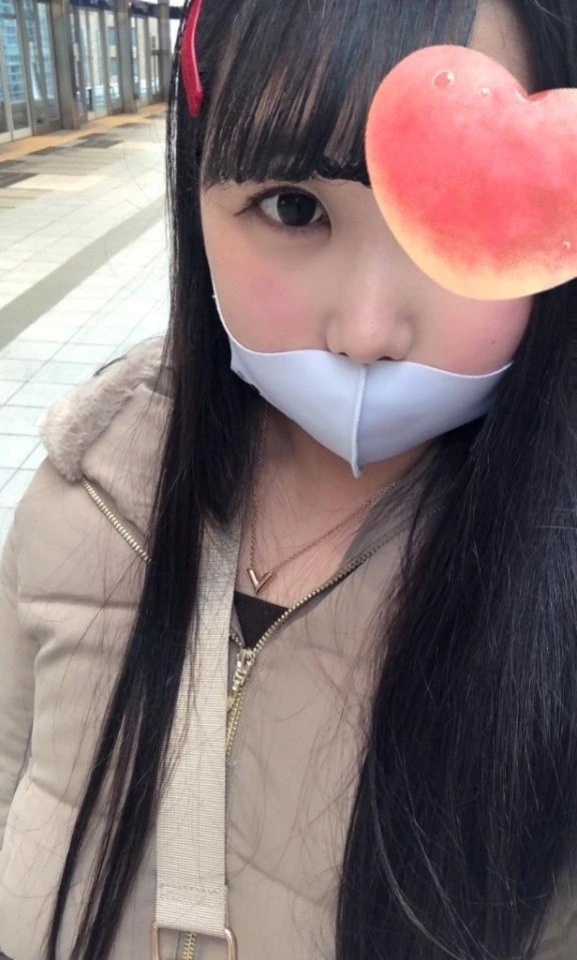 なな｜写メ日記｜なな｜新宿 人妻デリヘル 完熟ばなな 新宿