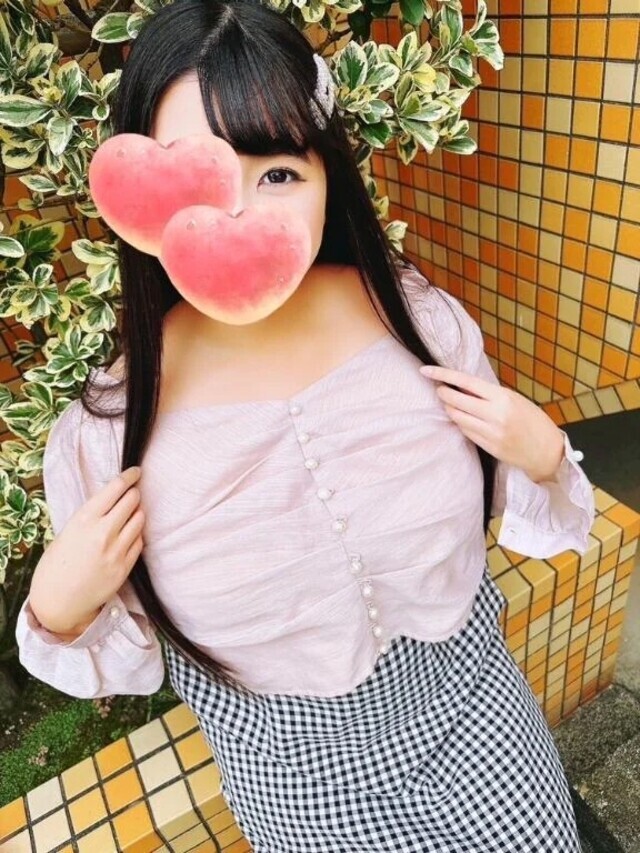 ななお久しぶりです！｜写メ日記｜なな｜新宿 人妻デリヘル 完熟ばなな 新宿