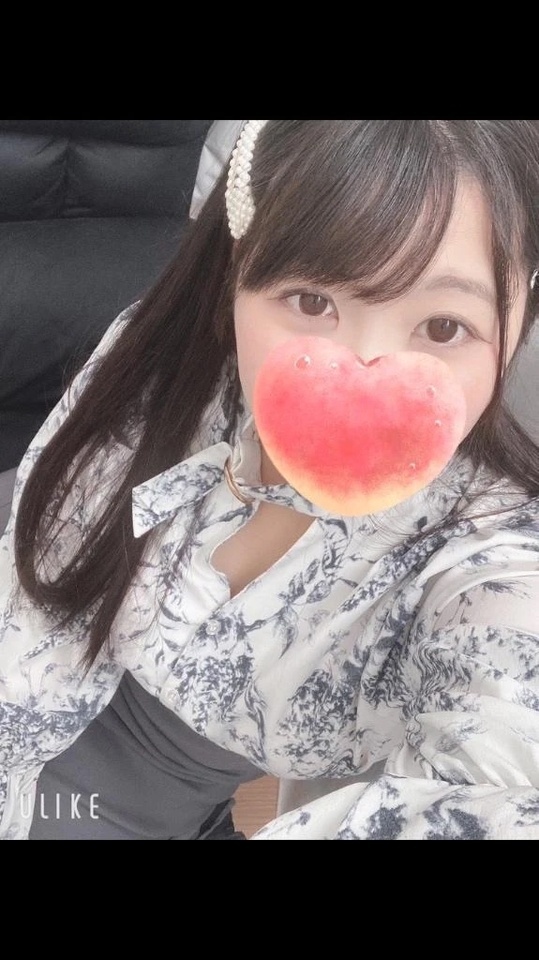 なな久しぶりに♪少しだけ出勤｜写メ日記｜なな｜新宿 人妻デリヘル 完熟ばなな 新宿