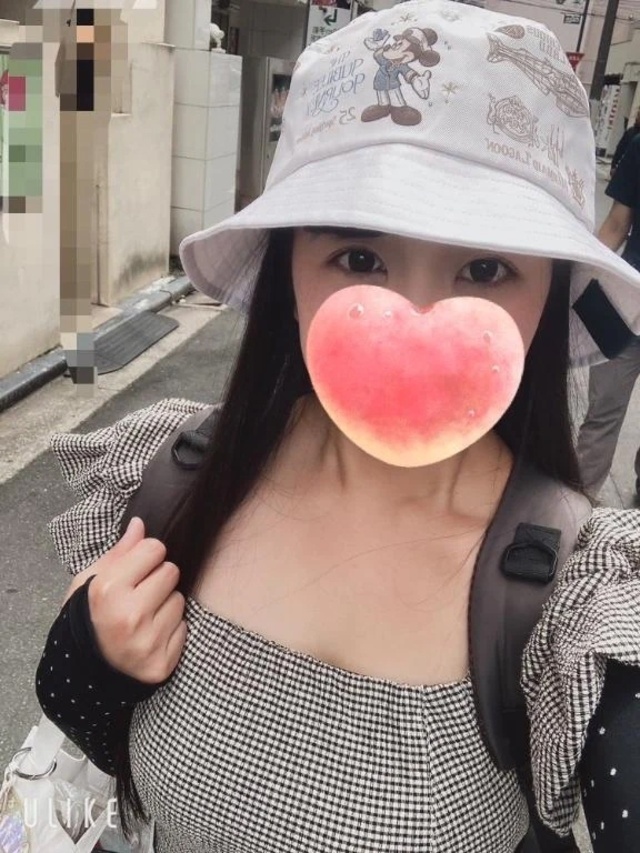 なな｜写メ日記｜なな｜新宿 人妻デリヘル 完熟ばなな 新宿