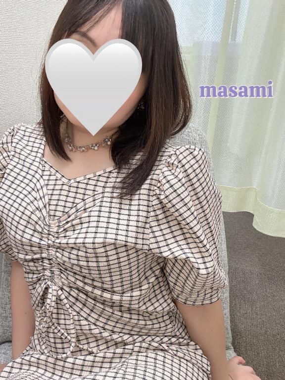 本日お待ちしております(*^^*)｜写メ日記｜まさみ｜新宿 人妻デリヘル 完熟ばなな 新宿