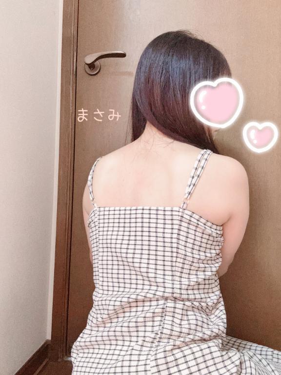 ご予約ありがとうございます😸｜写メ日記｜まさみ｜新宿 人妻デリヘル 完熟ばなな 新宿
