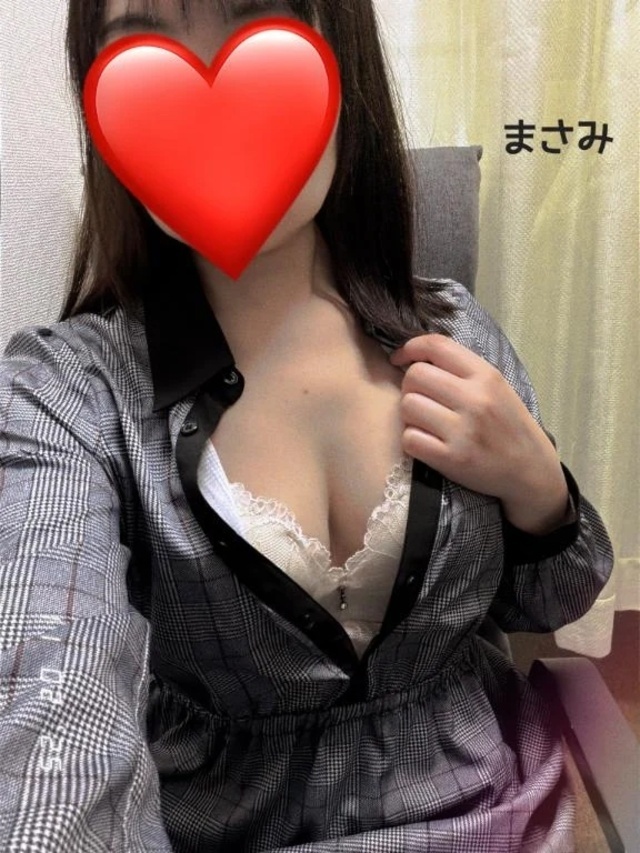 そろそろラスト枠！