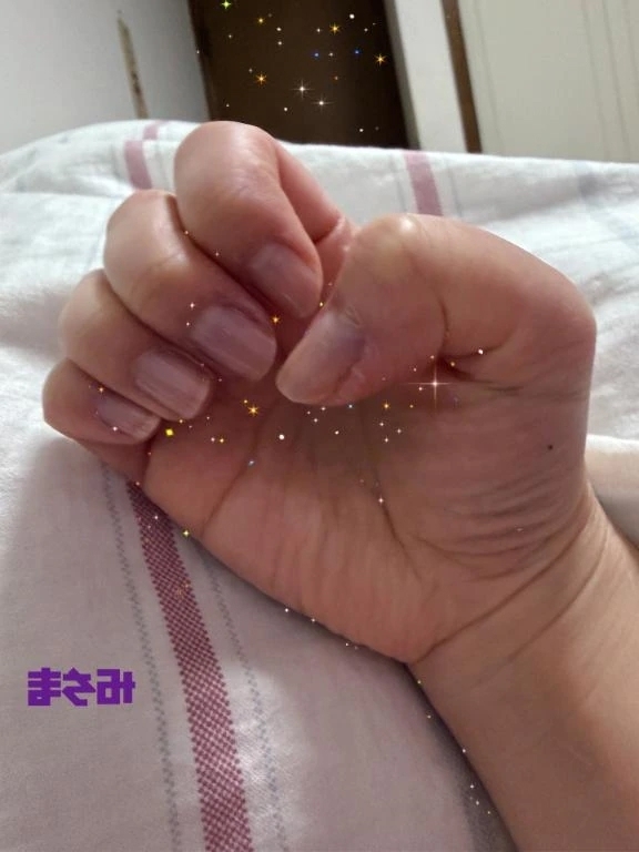 次は7日(金)13:00〜21:00｜写メ日記｜まさみ｜新宿 人妻デリヘル 完熟ばなな 新宿