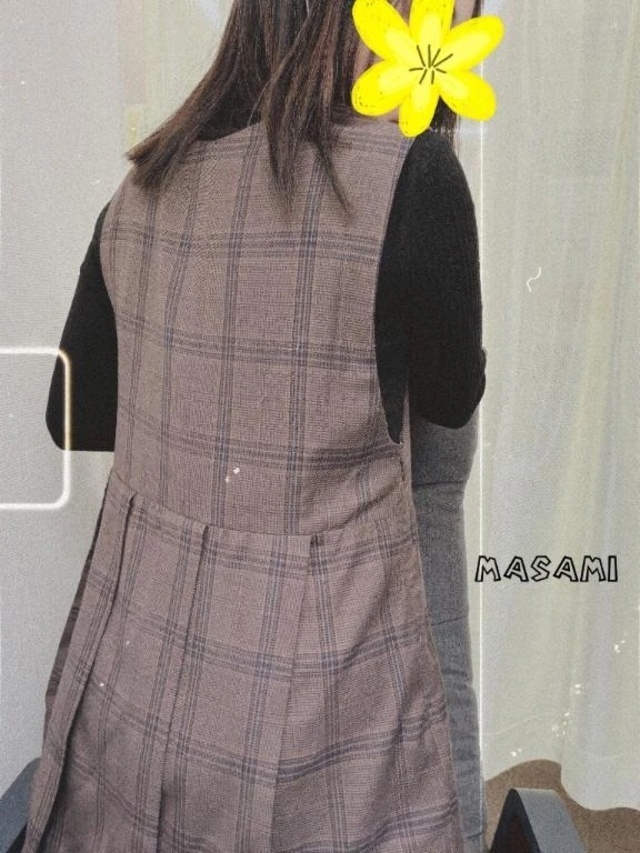 明日金曜7日もいるよ🤩｜写メ日記｜まさみ｜新宿 人妻デリヘル 完熟ばなな 新宿