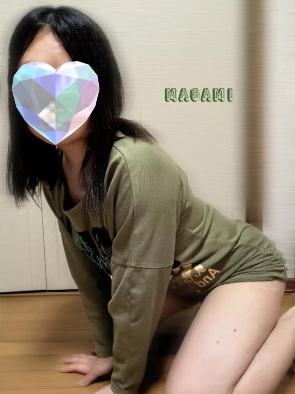 今日も待ってます☺️｜写メ日記｜まさみ｜新宿 人妻デリヘル 完熟ばなな 新宿