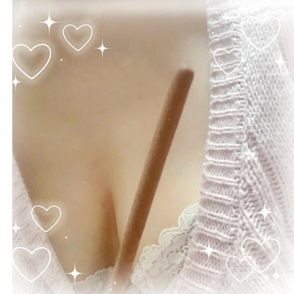 ありがとうございました🙇‍♀️