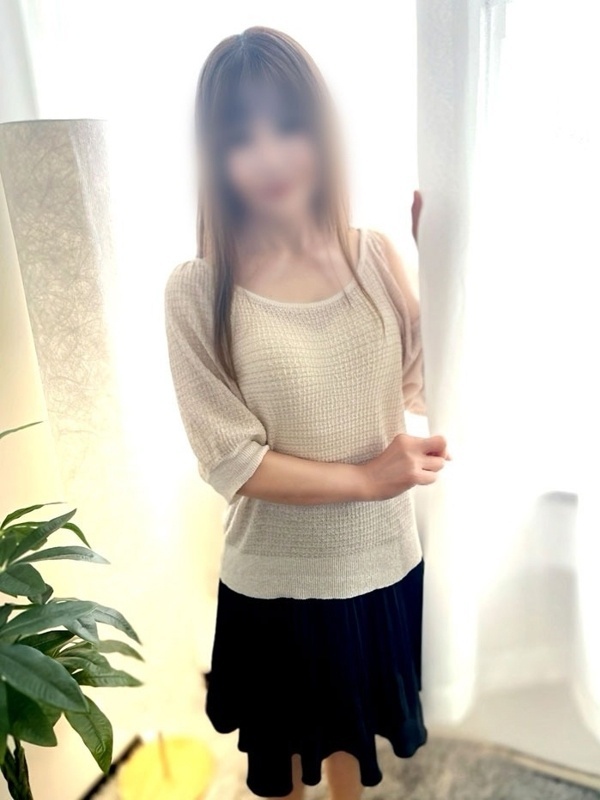 Photo3