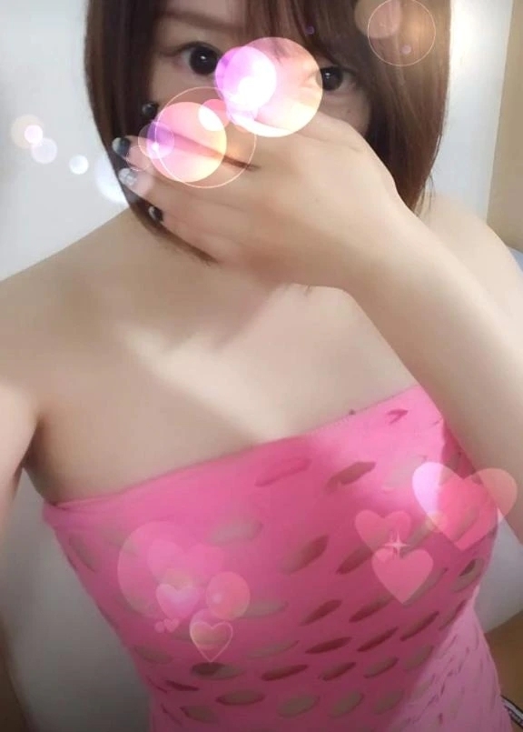 電車の中🌹向かってます