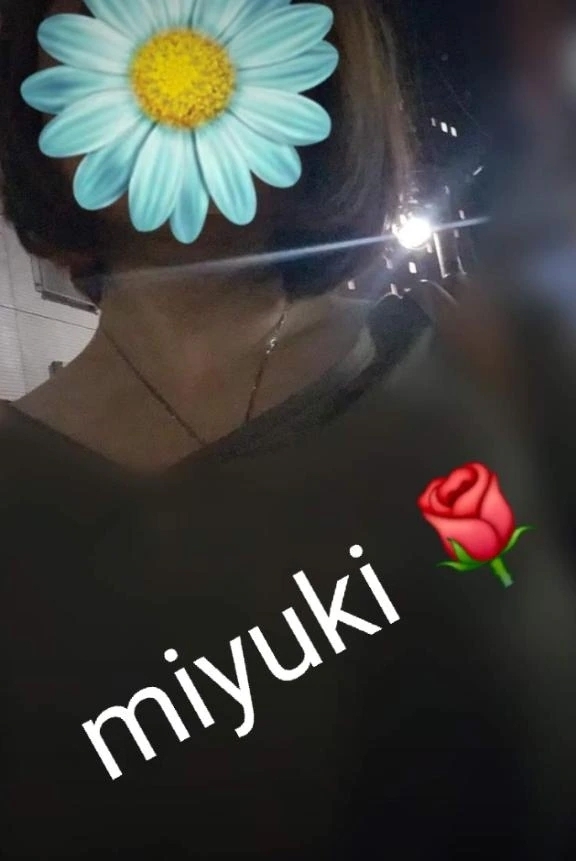 ありがとう😆💕✨｜写メ日記｜みゆき｜新宿 人妻デリヘル 完熟ばなな 新宿