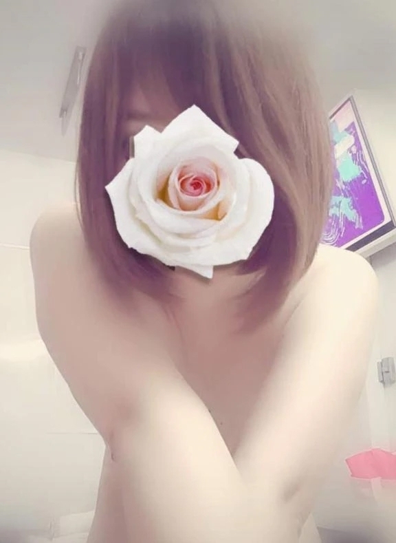 おはようございます☀️😃❗｜写メ日記｜みゆき｜新宿 人妻デリヘル 完熟ばなな 新宿