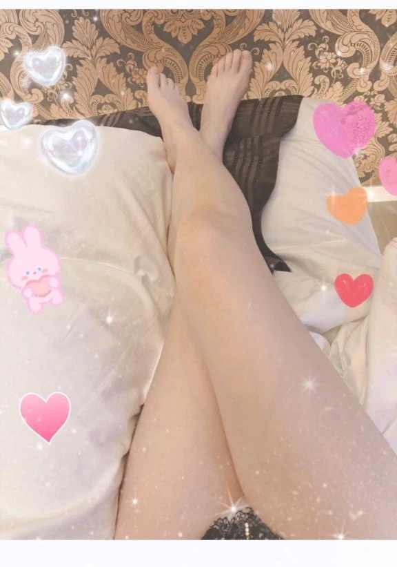 先日のお礼♡パパ活さん有難うございました♡｜写メ日記｜まいか｜新宿 人妻デリヘル 完熟ばなな 新宿