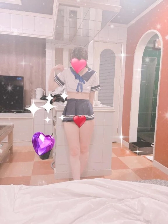 前のお礼です。有難うございました。☆｜写メ日記｜まいか｜新宿 人妻デリヘル 完熟ばなな 新宿