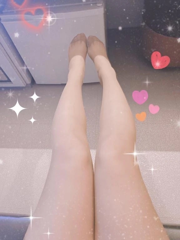 出勤しました💖♡☆彡｜写メ日記｜まいか｜新宿 人妻デリヘル 完熟ばなな 新宿