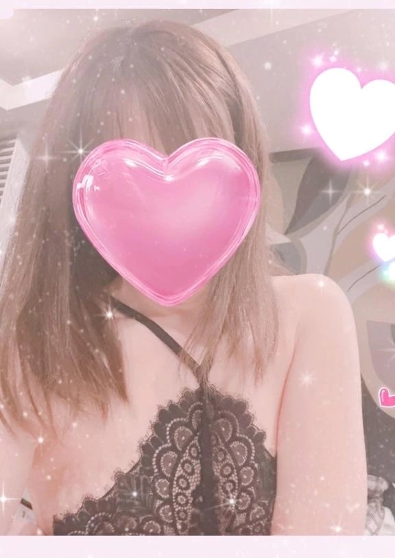 少しだけぬぎぬぎ♡💓｜写メ日記｜まいか｜新宿 人妻デリヘル 完熟ばなな 新宿