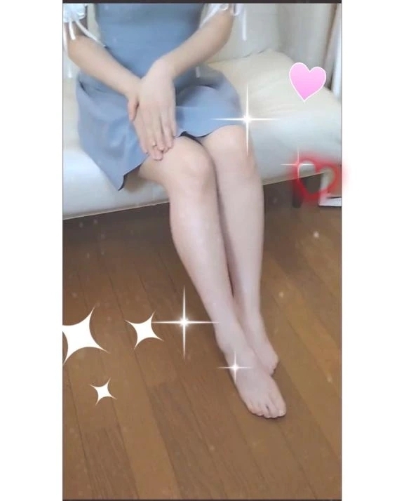 こんにちは本日出勤中〜☆彡☆彡｜写メ日記｜まいか｜新宿 人妻デリヘル 完熟ばなな 新宿