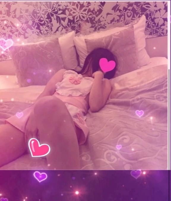 出勤中〜♡｜写メ日記｜まいか｜新宿 人妻デリヘル 完熟ばなな 新宿