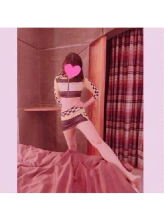 只今出勤中〜♡💗🧡｜写メ日記｜まいか｜新宿 人妻デリヘル 完熟ばなな 新宿