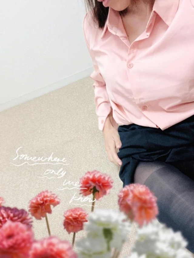 オタッキーつかさ｜写メ日記｜つかさ｜新宿 人妻デリヘル 完熟ばなな 新宿