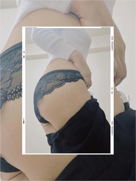 器官｜写メ日記｜つかさ｜新宿 人妻デリヘル 完熟ばなな 新宿