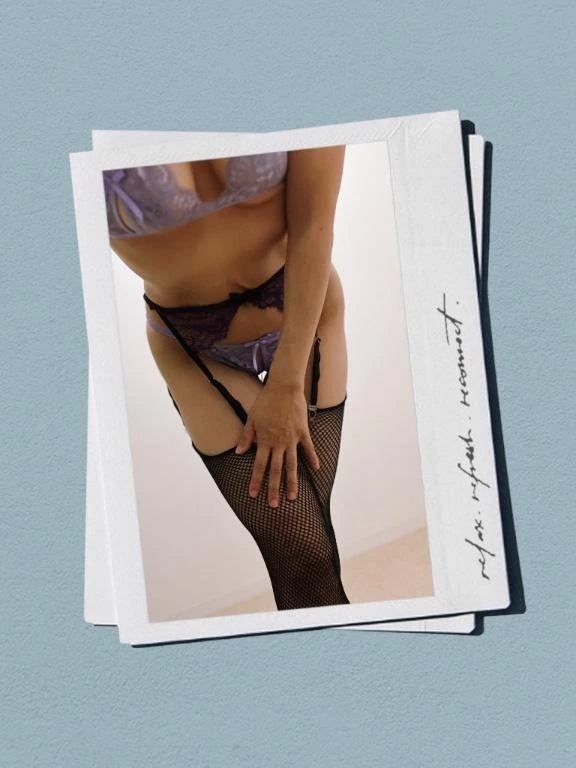 ストライクゾーン｜写メ日記｜つかさ｜新宿 人妻デリヘル 完熟ばなな 新宿