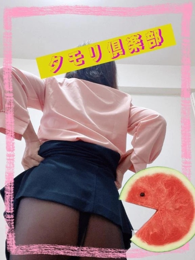 ひとりごと｜写メ日記｜つかさ｜新宿 人妻デリヘル 完熟ばなな 新宿