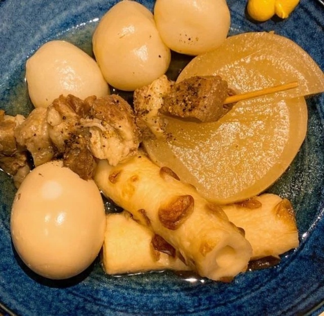 💌お礼日記💌