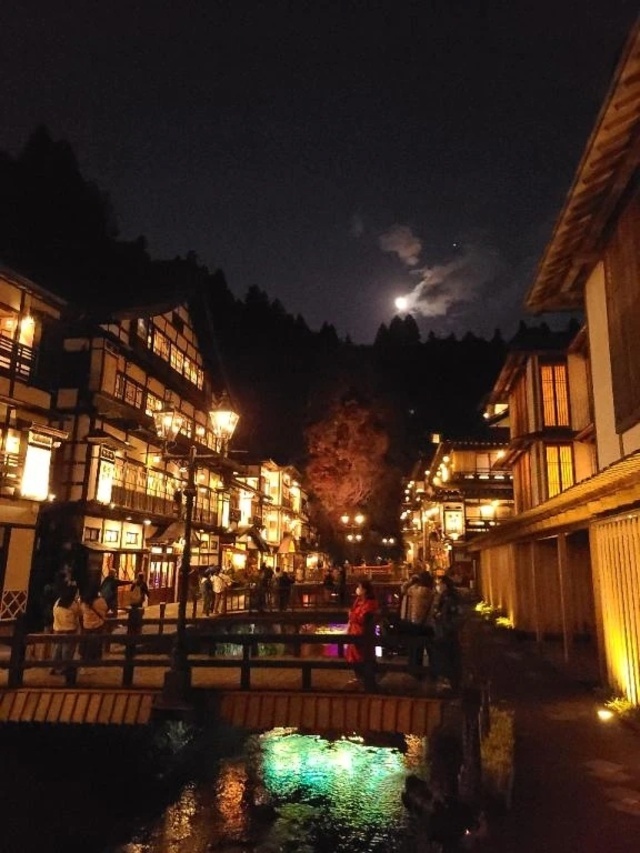 こんばんは✨｜写メ日記｜ちえ｜新宿 人妻デリヘル 完熟ばなな 新宿