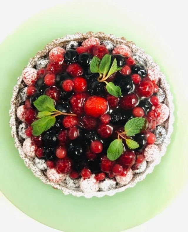 お誘いお待ちしております♡｜写メ日記｜ちえ｜新宿 人妻デリヘル 完熟ばなな 新宿