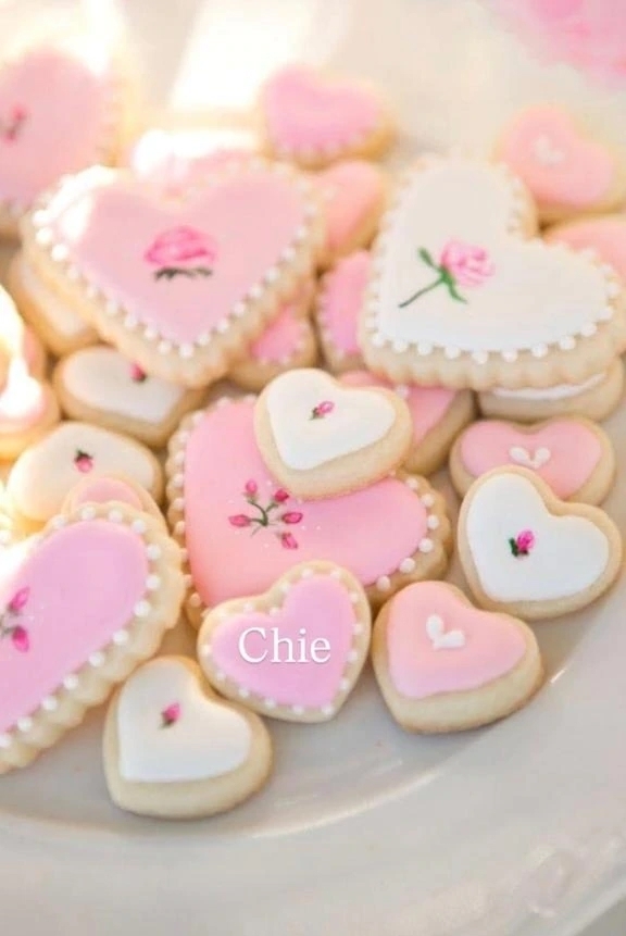 💌お礼日記2/13💌｜写メ日記｜ちえ｜新宿 人妻デリヘル 完熟ばなな 新宿