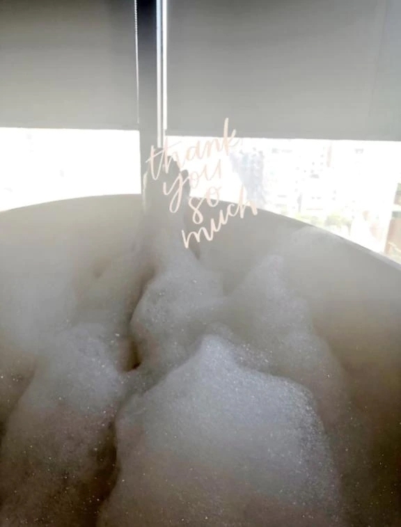 💌お礼日記2/18💌｜写メ日記｜ちえ｜新宿 人妻デリヘル 完熟ばなな 新宿