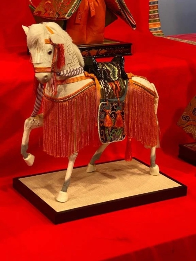 お久しぶりです♪｜写メ日記｜ちえ｜新宿 人妻デリヘル 完熟ばなな 新宿