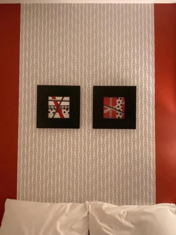 💌お礼日記💌｜写メ日記｜ちえ｜新宿 人妻デリヘル 完熟ばなな 新宿