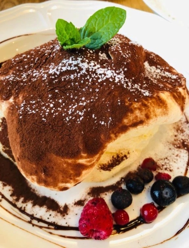 こんばんは☺️｜写メ日記｜ちえ｜新宿 人妻デリヘル 完熟ばなな 新宿