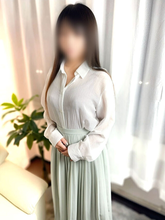 清楚に隠れた淫欲♡｜写メ日記｜まき｜新宿 人妻デリヘル 完熟ばなな 新宿