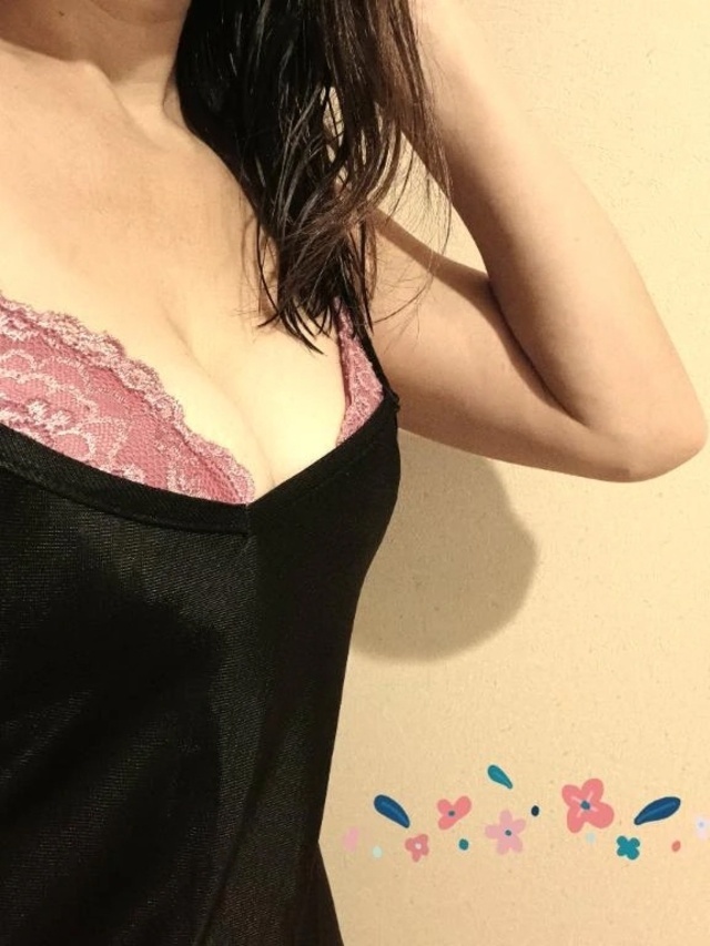 出勤してま～す｜写メ日記｜みずき｜新宿 人妻デリヘル 完熟ばなな 新宿