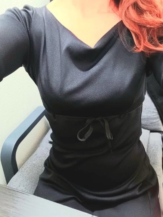 今日出勤します❤️｜写メ日記｜みずき｜新宿 人妻デリヘル 完熟ばなな 新宿