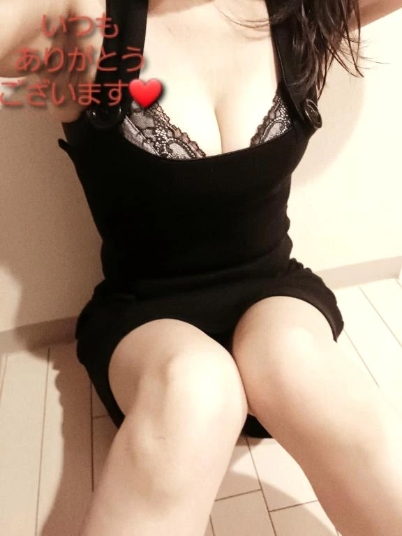 土曜日ありがとうございました❤️