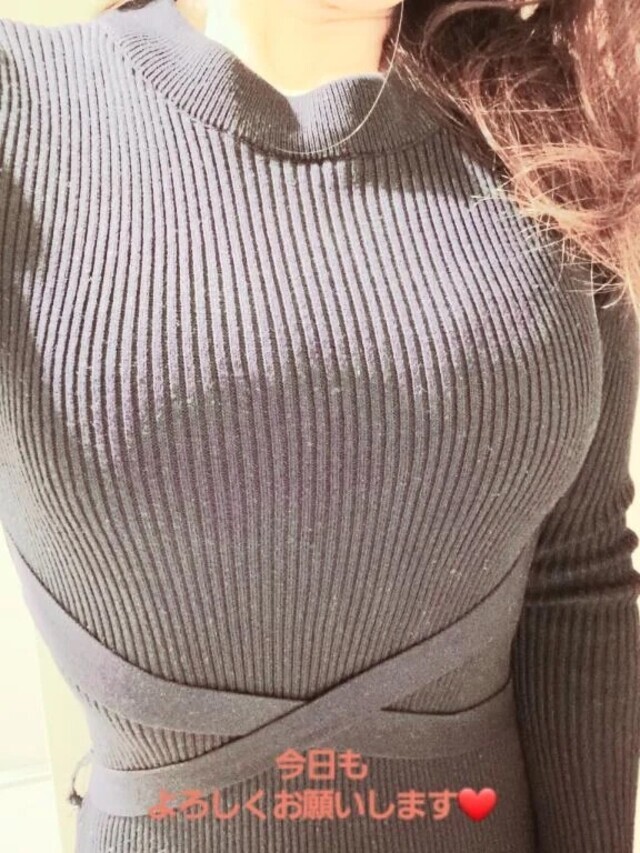 元気に出勤しまーす❤️