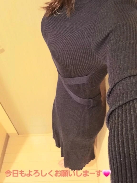 出勤しま―す💗｜写メ日記｜みずき｜新宿 人妻デリヘル 完熟ばなな 新宿