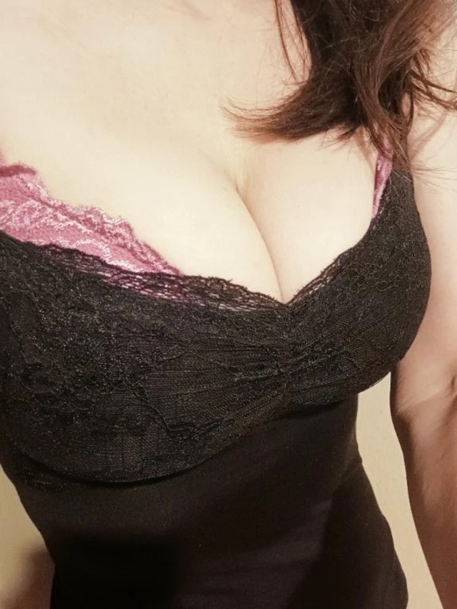 出勤します💗｜写メ日記｜みずき｜新宿 人妻デリヘル 完熟ばなな 新宿