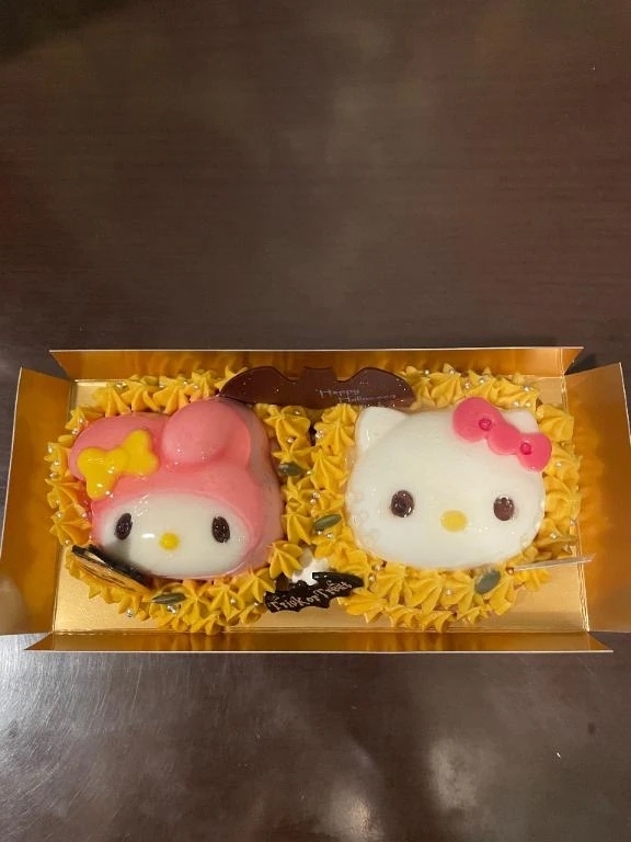 写メ日記始めました。｜写メ日記｜みどり｜新宿 人妻デリヘル 完熟ばなな 新宿