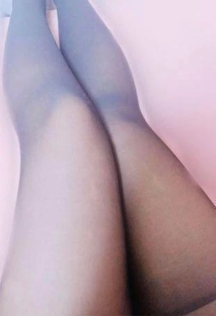 出勤します。｜写メ日記｜みどり｜新宿 人妻デリヘル 完熟ばなな 新宿