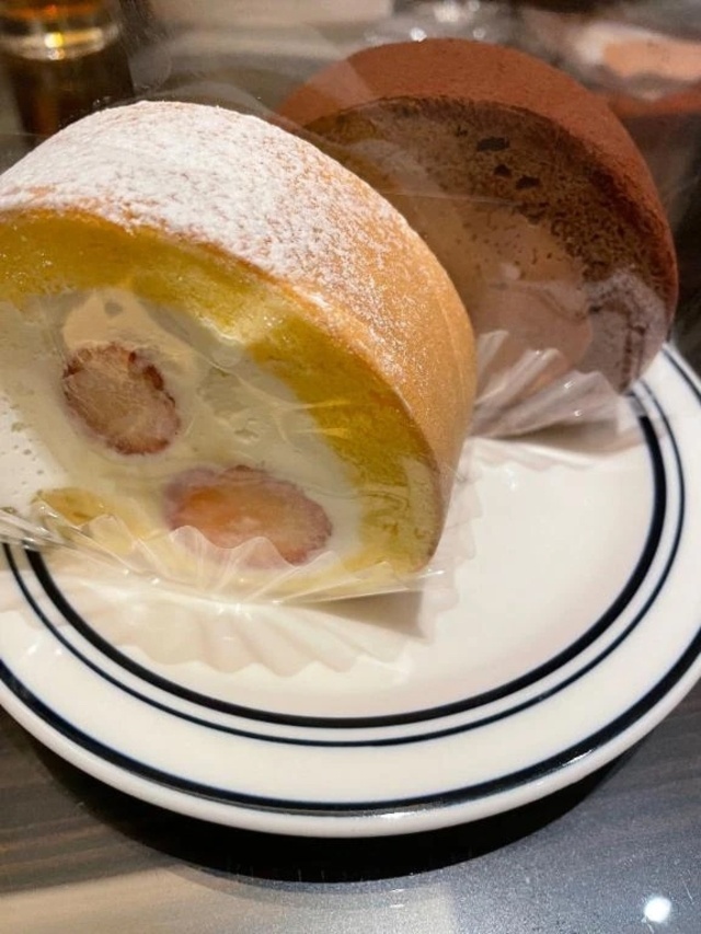 お礼｜写メ日記｜みどり｜新宿 人妻デリヘル 完熟ばなな 新宿