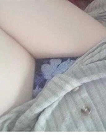 出勤中です。｜写メ日記｜みどり｜新宿 人妻デリヘル 完熟ばなな 新宿